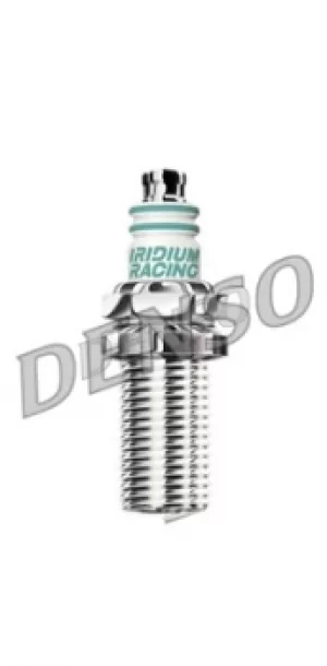 Image of Denso IA01-31 Spark Plug 5723 Iridium Racing