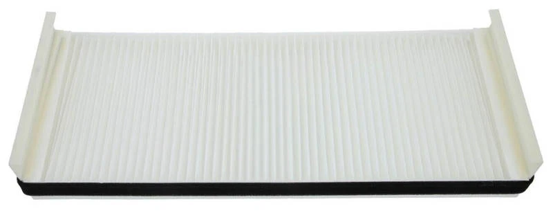 Image of DT Spare Parts 3.82004 Pollen filter Particulate Filter Filter,interior air (424)