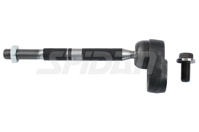 Image of SPIDAN CHASSIS PARTS Inner tie rod SPIDAN CHASSIS PARTS 44258