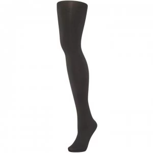 image of Aristoc The ultimate luxury leg 80 denier opaque tights - Grey