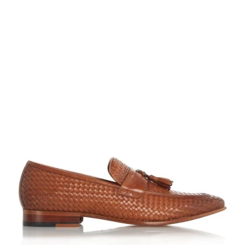 Dune London Stanleys Loafers