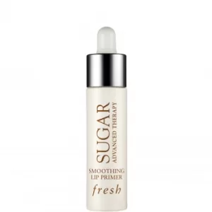 Image of Fresh Sugar Wonder Drops Lip Primer 5ml