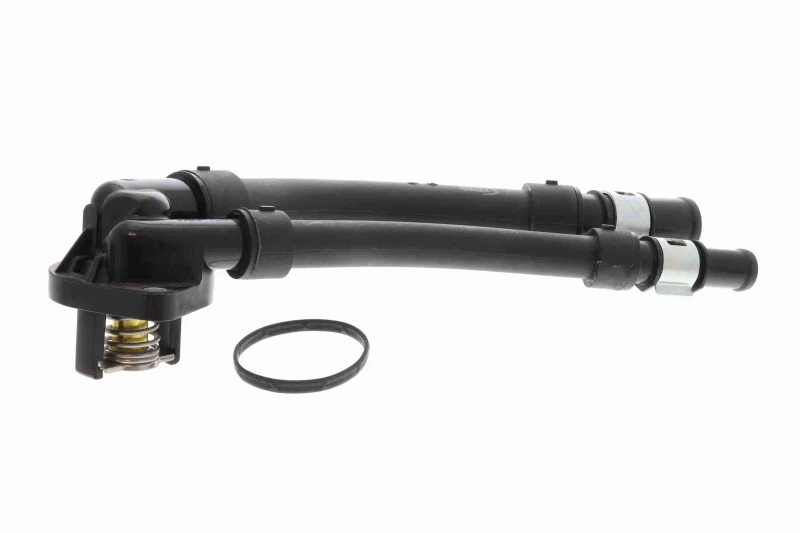 Image of VEMO V30-99-0205 Engine thermostat Original VEMO Quality Thermostat,coolant (316)