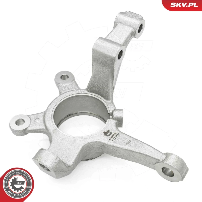 Image of ESEN SKV Steering knuckle ESEN SKV 47SKV961