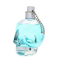 image of Police To Be Light Eau de Toilette For Him 40ml