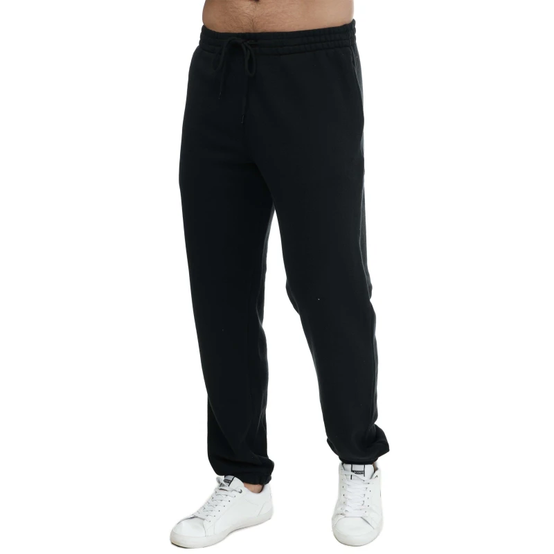 Image of DOCKERS Sport Sweatpants - Black S