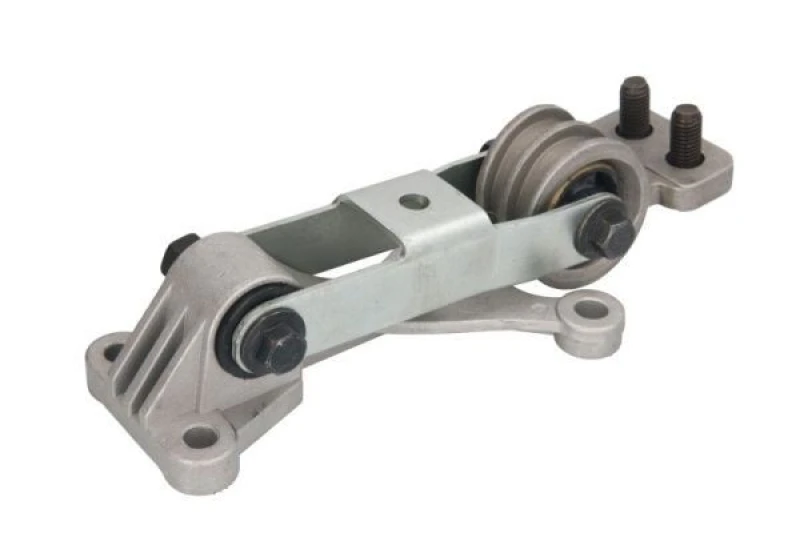 Image of REINHOCH Holder, engine mounting REINHOCH RH11-4049
