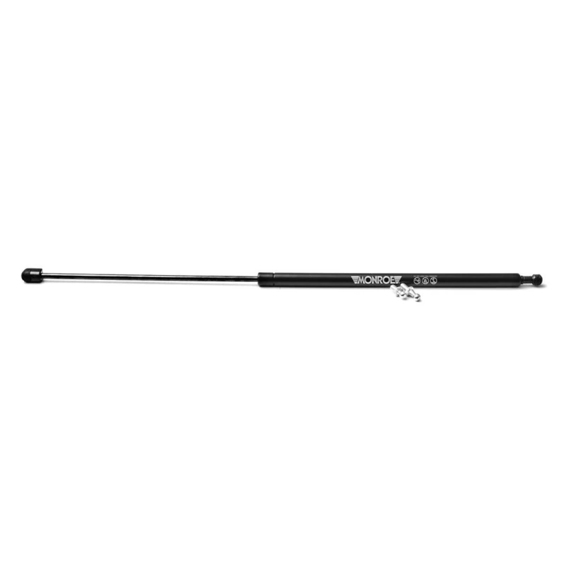 Image of MONROE Bonnet strut MONROE ML5565