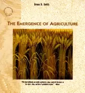 Image of emergence of agriculture
