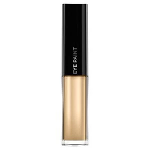 Image of LOreal Infallible Nudist Single Eyeshadow Peach Me Bare 305