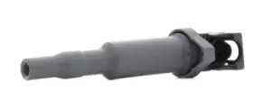 Image of RIDEX PLUS Ignition coil BMW,PEUGEOT,CITROEN 689C0147P 12137523345,12137548553,12137594936 Coil pack,Ignition coil pack,Engine coil,Engine coil pack