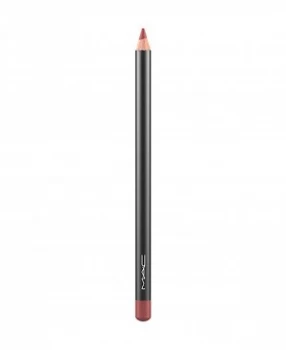 image of MAC LIP PENCIL Auburn