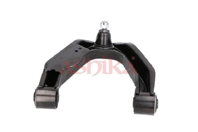 Image of ASHIKA Suspension arm ASHIKA 72-01-165L