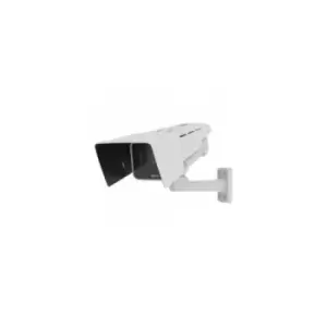 Image of Axis 01692-001 security camera accessory Weather shield