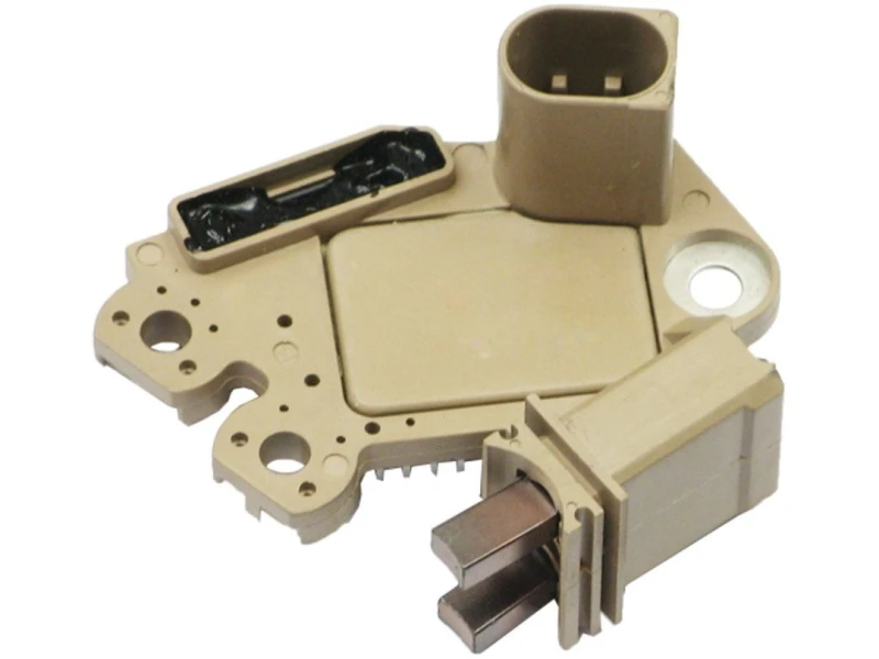 Image of AS-PL Alternator voltage regulator AS-PL ARE3049T