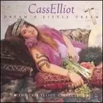 Image of dream a little dream the cass elliot collection