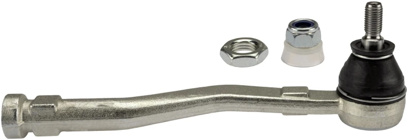 Image of Track rod end TRW JTE696