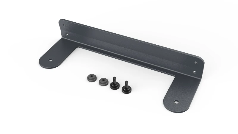 Image of Heckler Design CART MOUNT FOR Logitech RALLY BAR