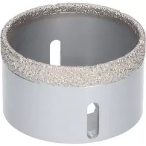 Image of Bosch X-LOCK DRY SPEED 70mm