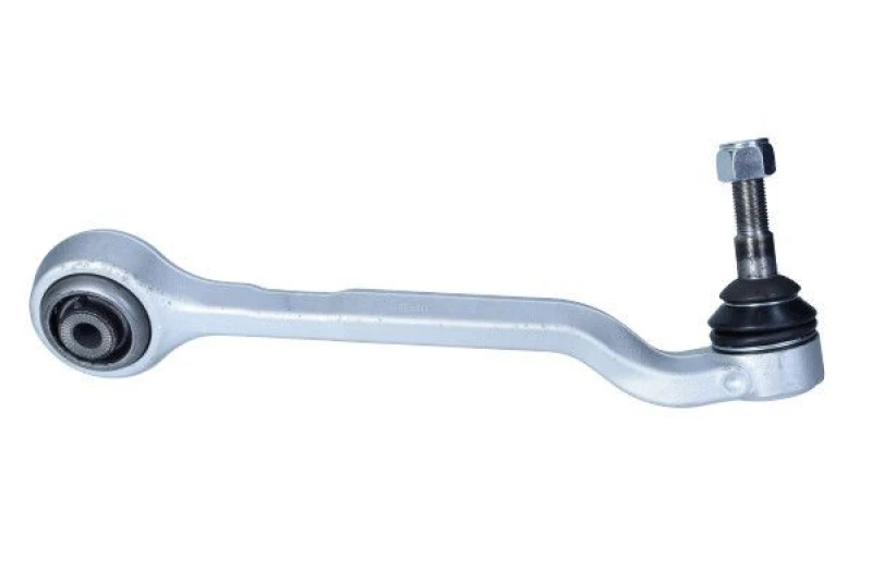 Image of MAXGEAR Suspension arm MAXGEAR 72-5553