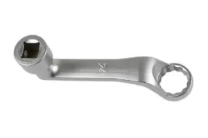 Image of Laser Tools 6775 Oil Filter Wrench DSG/VAG