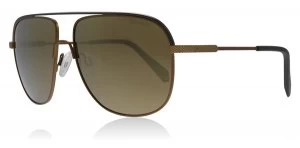 Image of Polaroid PLD2055/S Sunglasses Copper 210 Polariserade 59mm