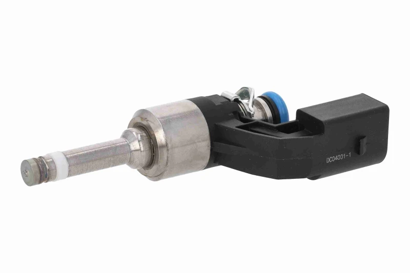 Image of Injector VEMO V10-11-0010