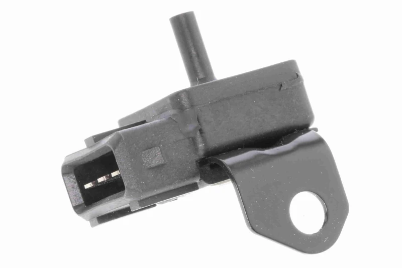 Image of VEMO V95-72-0045 Sensors Air Pressure Sensor,height adaptation (3925)