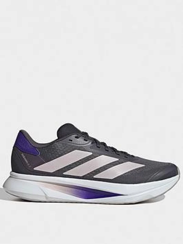 Image of Running shoes adidas Duramo SL2 Gris Male 40 2/3
