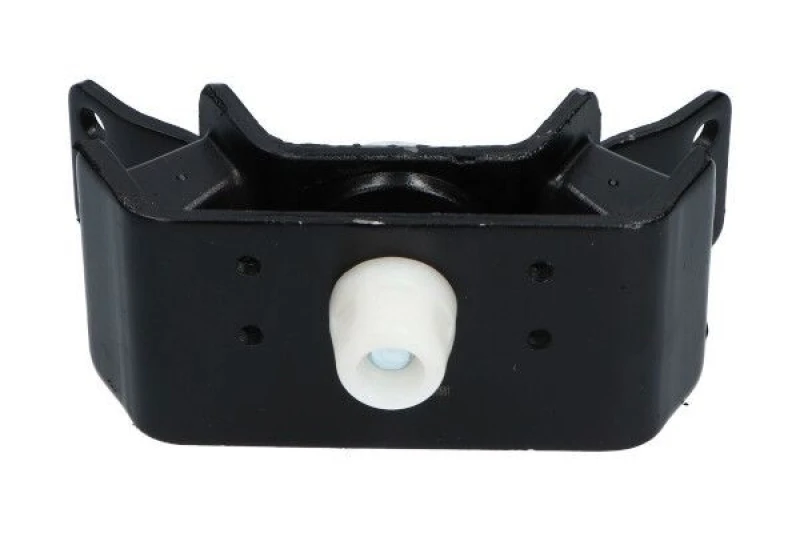 Image of KAVO PARTS Engine mount KAVO PARTS EEM-9162