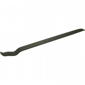 Image of Roughneck Tyre Lever 600mm