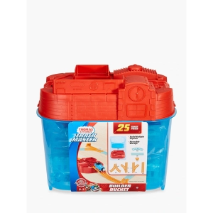 Trackmaster - Thomas & Friends Builder Bucket