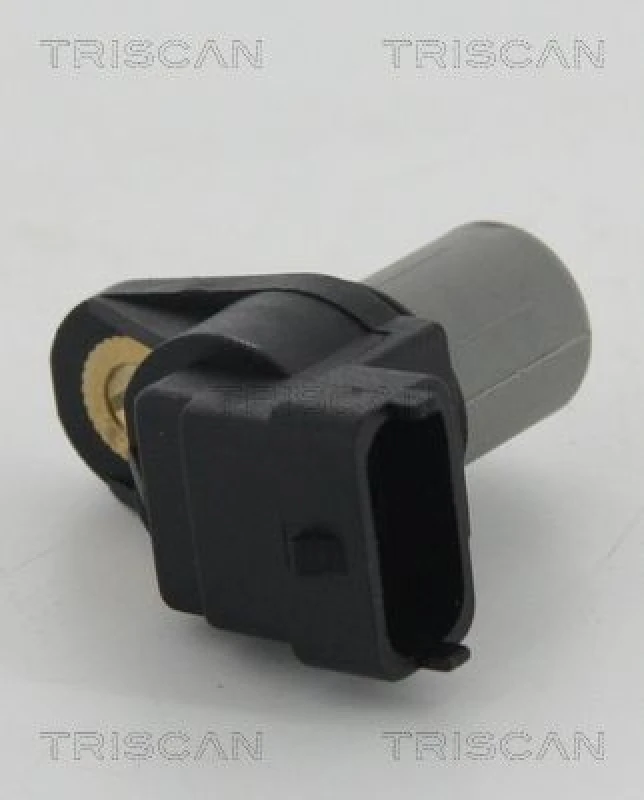 Image of TRISCAN Camshaft position sensor TRISCAN 8855 23109