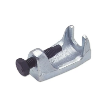 Image of Ball Joint Separator - Cup Type - 1793 - Laser