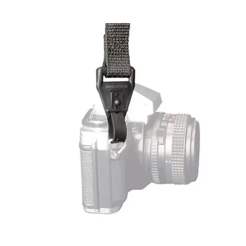 Image of OpTech Adjustable Connectors