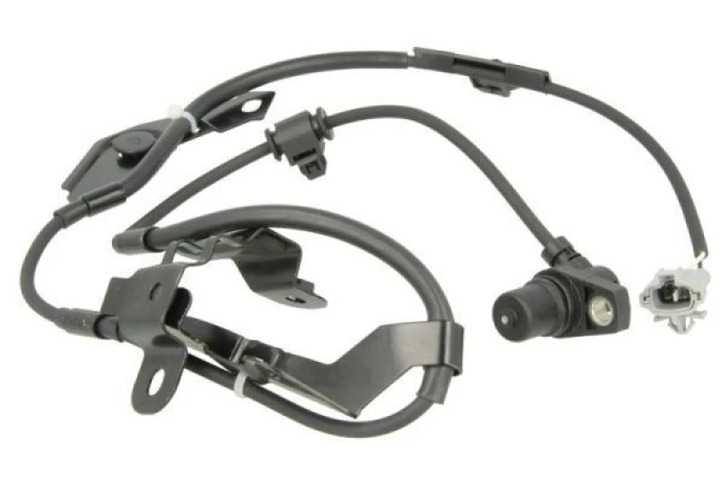 Image of ABE ABS sensor ABE CCZ1097ABE