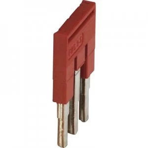 Image of FBS 3 5 Phoenix Contact Content