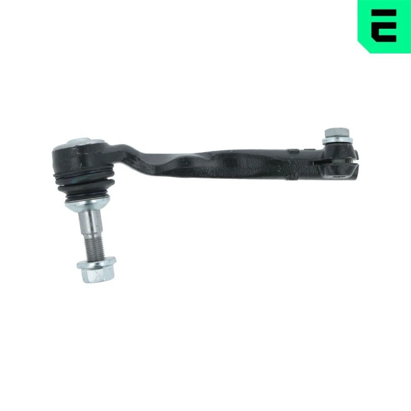 Image of Track rod end OPTIMAL G1-2061