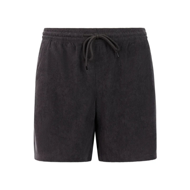Image of Protest Womens shorts Protest Natty Noir Female 34
