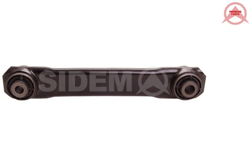 Image of SIDEM Suspension arm SIDEM 9176