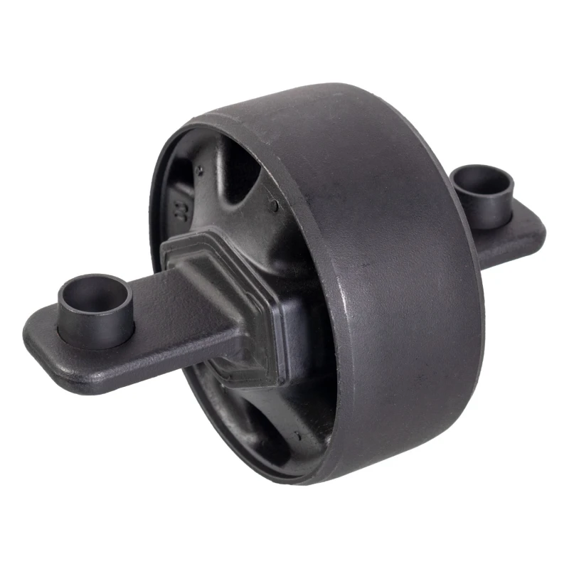 Image of Trailing arm / Suspension arm bush FEBI BILSTEIN 177682
