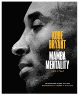 Image of mamba mentality how i play