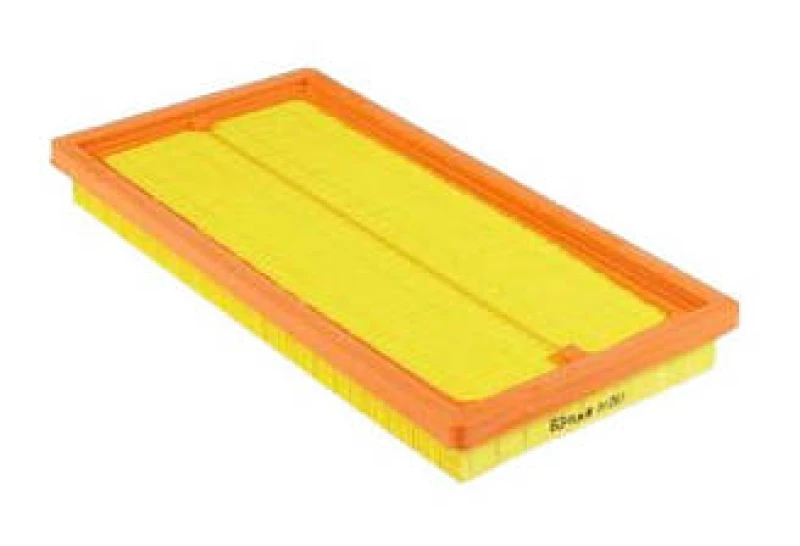Image of PURFLUX A1261 Air filter Filter Insert Air Filter (8)