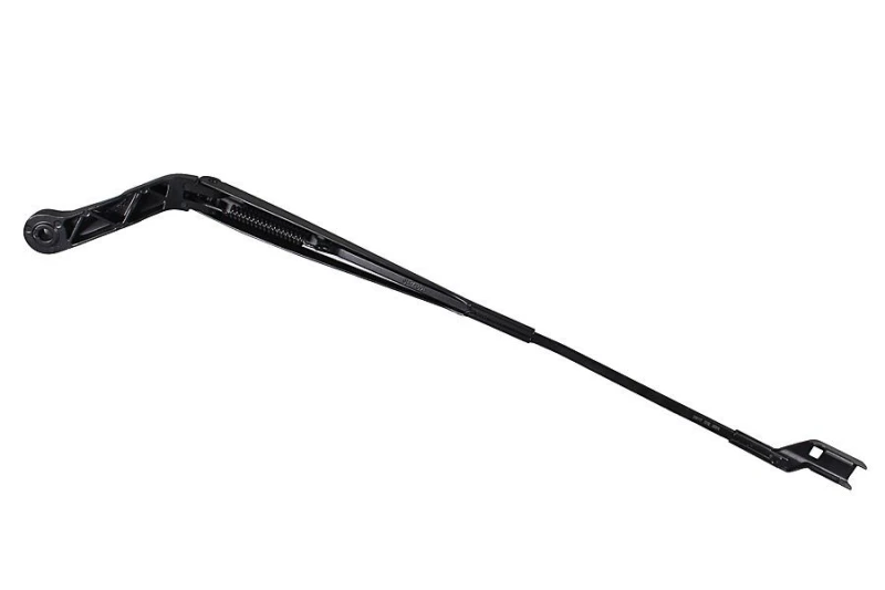 Image of Windscreen wiper arm METZGER 2191117