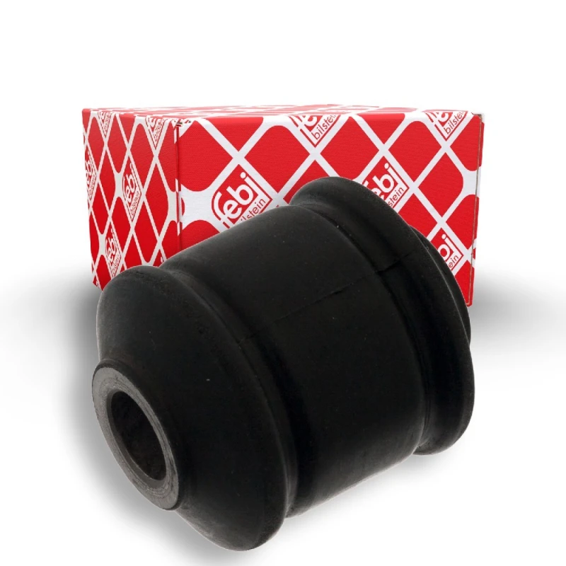 Image of Axle bush FEBI BILSTEIN 101932