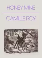 Image of Honey Mine : Collected Stories