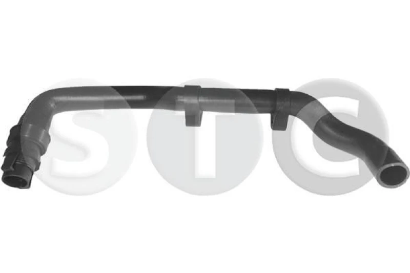 Image of STC Radiator hose STC T408294
