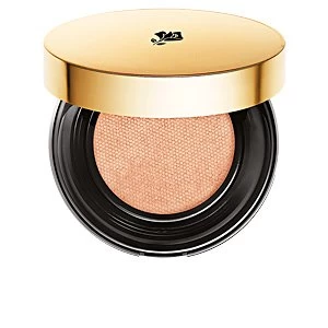 Image of TEINT IDOLE ULTRA CUSHION #03-beige peche