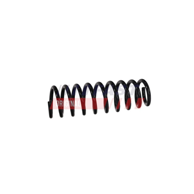 Image of FAST Coil spring FAST FT01914
