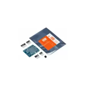 Image of Arduino TSX00083 Proto Shield Rev3